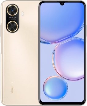 Enjoy 60 Dual SIM TD-LTE CN 128GB MGA-AL40 / Changxiang 60